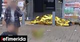 Τούρκοι, Γλυφάδα,tourkoi, glyfada
