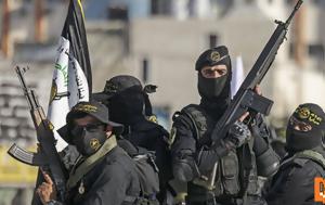 Συρία, ISIS, Άσαντ, syria, ISIS, asant