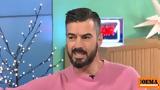 Γιάννης Τσιμιτσέλης,giannis tsimitselis
