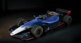 F1 - Επίσημο, Ferrari, Cadillac, 2026,F1 - episimo, Ferrari, Cadillac, 2026