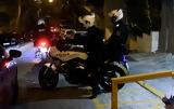 Συνελήφθη 31χρονος, Άγιου Παντελεήμονα,synelifthi 31chronos, agiou panteleimona
