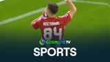 Ολυμπιακός – Βόλος 3-0, Δείτε,olybiakos – volos 3-0, deite