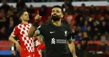 Champions League, Λίβερπουλ, 0-0, Ντινάμο Ζάγκρεμπ – Σέλτικ,Champions League, liverpoul, 0-0, ntinamo zagkreb – seltik