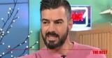 Γιάννης Τσιμιτσέλης,giannis tsimitselis