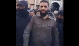 Αλ Τζουλάνι, “Μην,al tzoulani, “min