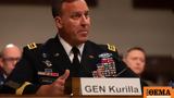 ΗΠΑ, Centcom, Αμερικανούς, Κούρδων, Συρία,ipa, Centcom, amerikanous, kourdon, syria