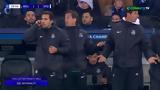 Πέναλτι, Μπριζ - Σπόρτινγκ,penalti, briz - sportingk