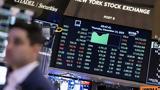 Ηπιες, Wall Street -,ipies, Wall Street -