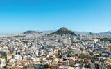 Ακίνητα, ΕΝΦΙΑ,akinita, enfia
