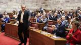 ΣΥΡΙΖΑ, Κόκκαλης Κασιμάτης, Γαβρήλος,syriza, kokkalis kasimatis, gavrilos