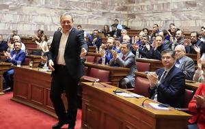 ΣΥΡΙΖΑ, Κόκκαλης Κασιμάτης, Γαβρήλος, syriza, kokkalis kasimatis, gavrilos