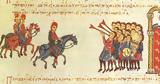 Σαν Σήμερα, 11 Δεκεμβρίου 969 – Δολοφονείται, Νικηφόρος Β΄ Φωκάς,san simera, 11 dekemvriou 969 – dolofoneitai, nikiforos v΄ fokas