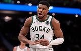 NBA Cup, Μπακς, MVP, Γιάννη Αντετοκούνμπο,NBA Cup, baks, MVP, gianni antetokounbo