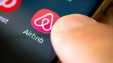 Airbnb, Έρχεται, 600,Airbnb, erchetai, 600