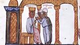 Θεοφανώ,theofano