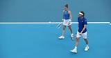 Τένις, Ελλάδα, United Cup,tenis, ellada, United Cup