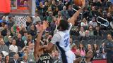 NBA, Top 10, Μπιτάντζε,NBA, Top 10, bitantze