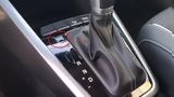 “Shift Lock”,+video