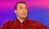 Γιώργος Χατζηπαύλου,giorgos chatzipavlou