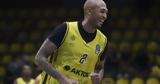 Μαρούσι FIBA Europe Cup, Δυνατό, Σαραγόσα,marousi FIBA Europe Cup, dynato, saragosa