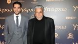 Στέλιος Καζαντζίδης, Ενθουσίασε, – Αποθεώθηκε, Χρήστος Μάστορας Videos,stelios kazantzidis, enthousiase, – apotheothike, christos mastoras Videos