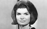 Jackie Kennedy-Onassis,