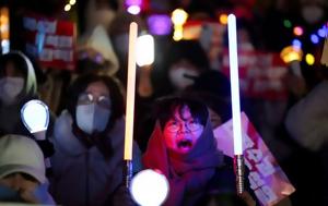 K-pop, Νότια Κορέα, K-pop, notia korea