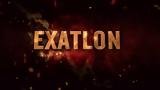 Exathlon, Μάρτη,Exathlon, marti