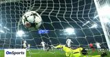Αθλητικές, Πού, Ολυμπιακός - ΠΑΟΚ, Champions League,athlitikes, pou, olybiakos - paok, Champions League