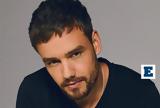 Εξελίξεις, Λίαμ Πέιν, Δύο,exelixeis, liam pein, dyo