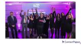 MarTech Awards 2024,ContactPigeon