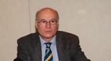 Γεράσιμος Παπαδόπουλος, Μετά,gerasimos papadopoulos, meta