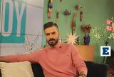 Γιάννης Τσιμιτσέλης,giannis tsimitselis