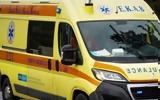 Δωρεά, Ενωσης Ελλήνων Εφοπλιστών, ΕΚΑΒ,dorea, enosis ellinon efopliston, ekav