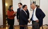 Άδωνις, Δένδιας – Επίθεση,adonis, dendias – epithesi