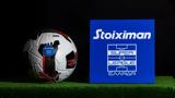 Ανανέωση, Stoiximan, Super League,ananeosi, Stoiximan, Super League