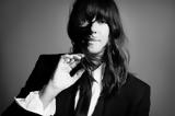 Cat Power, Bob Dylan,Floyd Live Music Venue