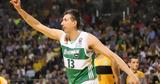 Διαμαντίδης, - 5 Έλληνες, 10αδα,diamantidis, - 5 ellines, 10ada