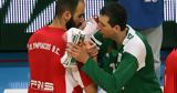 Διαμαντίδης, Σπανούλης, Euroleague,diamantidis, spanoulis, Euroleague