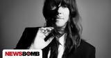 Cat Power, Μπομπ Ντίλαν, Αθήνα,Cat Power, bob ntilan, athina