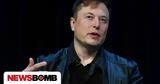 Έλον Μασκ,elon mask