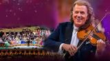 Andre Rieu,