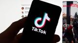 TikTok, Ρουμανία, Αποτρέψαμε,TikTok, roumania, apotrepsame