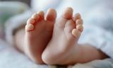 Γιατί μετά από πολέμους γεννιούνται περισσότερα αγόρια;,