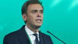 Μάντζος, Realfm 978, ΣΥΡΙΖΑ,mantzos, Realfm 978, syriza