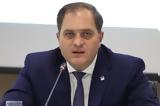 Πιτσιλής – Invest, Greece Forum,pitsilis – Invest, Greece Forum