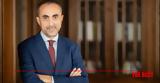Θεόδωρος Λουλούδης, Ζήτησα,theodoros louloudis, zitisa