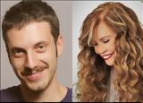 Ελένη Δήμου – Έξτρα,eleni dimou – extra