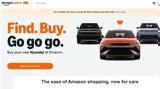 Τώρα, Hyundai, Amazon,tora, Hyundai, Amazon