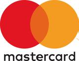 Mastercard, Αύξηση 29, Ευρωπαίων,Mastercard, afxisi 29, evropaion